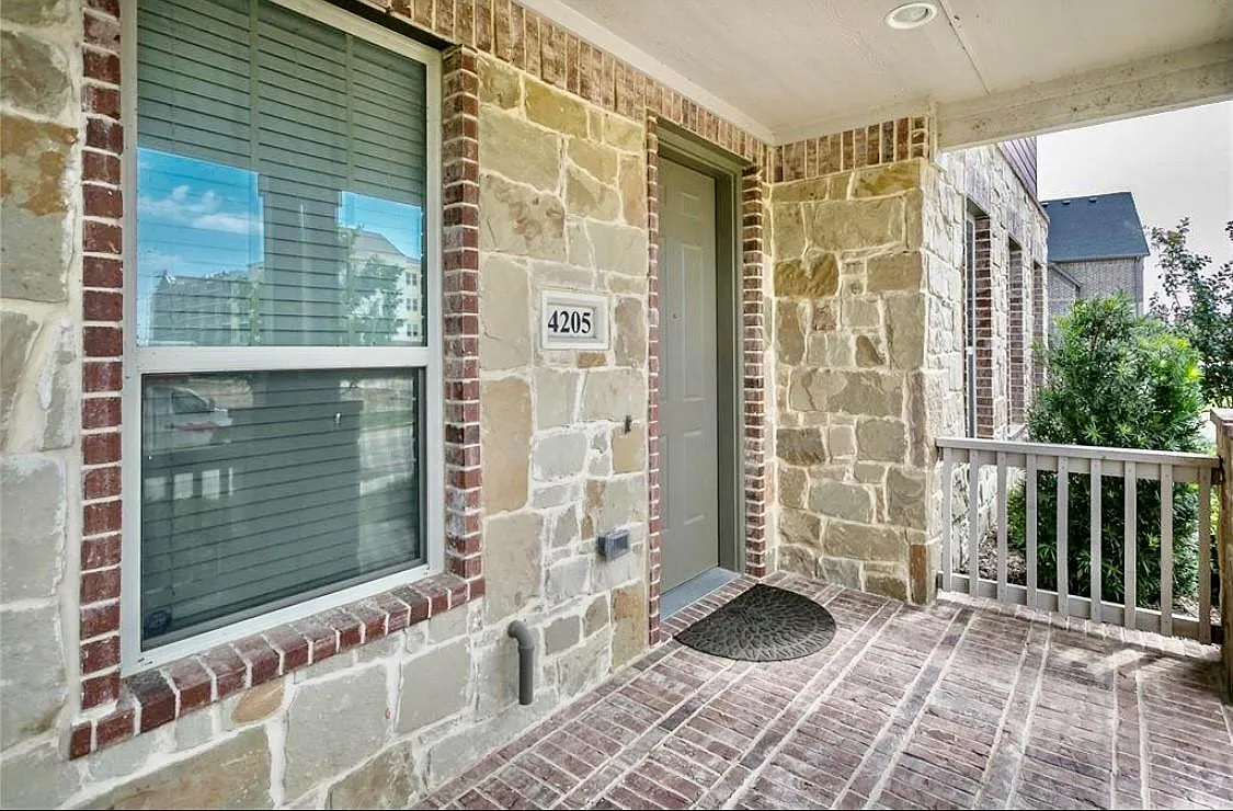 4205 Snow Goose Trl — Photo 3