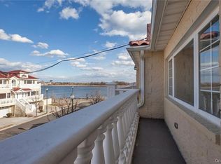 260 Zerega Ave, Bronx, NY