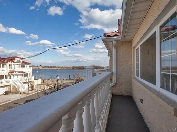 260 Zerega Ave, Bronx, NY 10473