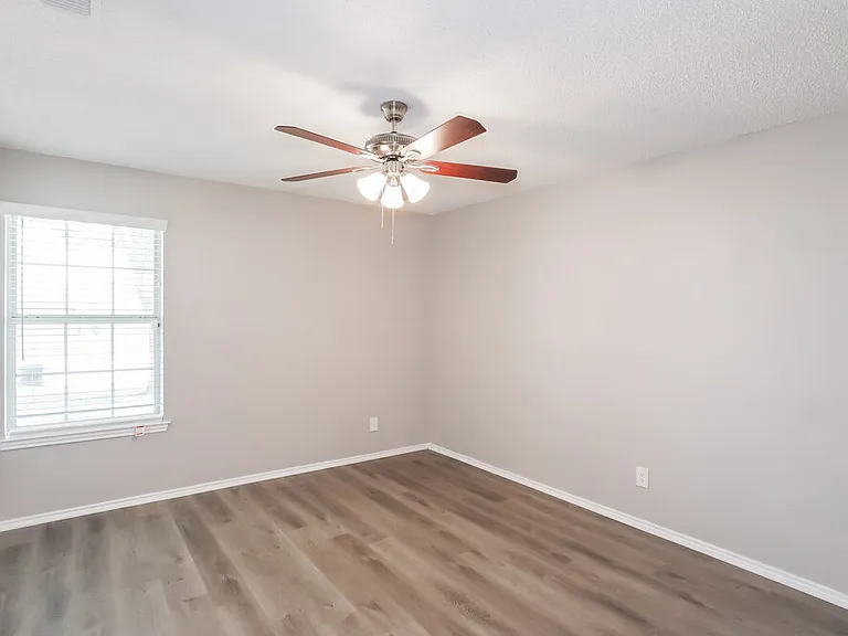 3616 Crosswicks Ct — Photo 14
