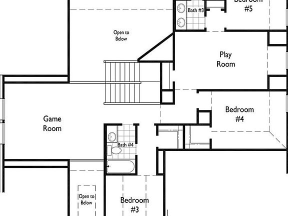 3rd image of this home