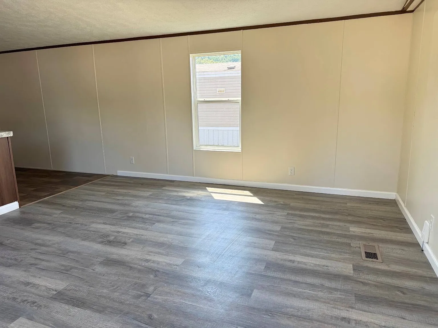 2 bed, 2.0 bath, 840 sqft, $900 — Photo 4