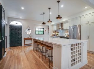 618 Lincoln Blvd UNIT 4, Santa Monica, CA 90402
