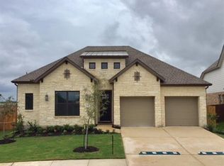 212 Millard St, Georgetown, TX 78628