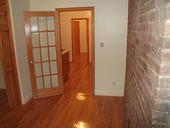 Rented by Kings Court Real Estate