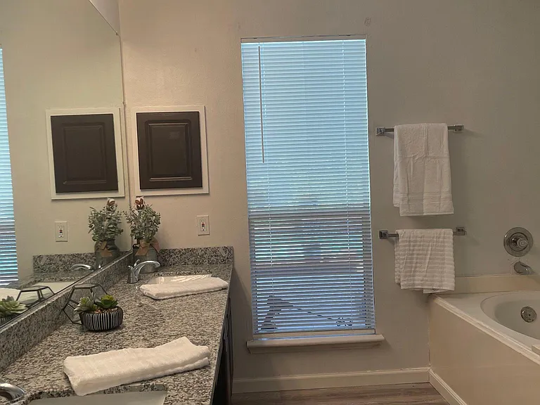 1751 Newmark Dr — Photo 3