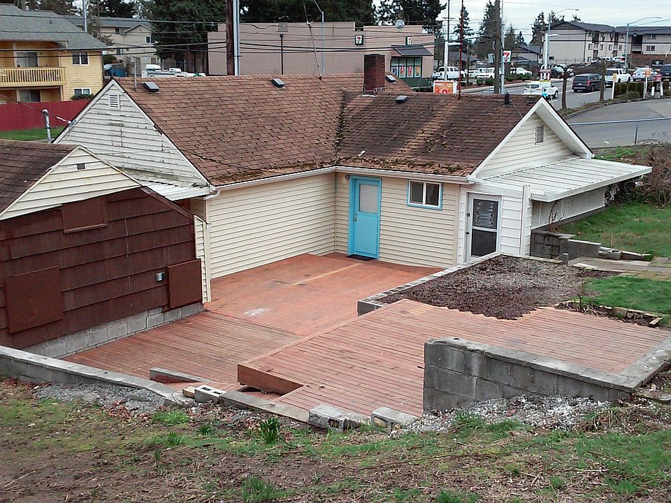 2nd image of 3016 S Tyler St