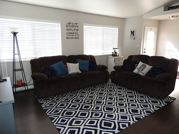 5th image of 3007 Oakwood Dr