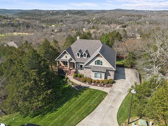 2nd image of 512 Silverwood Place