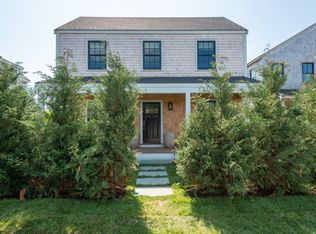 7 Bluet Ct, Nantucket, MA 02554