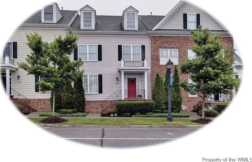 1st image of 4313 Casey Blvd #Na
