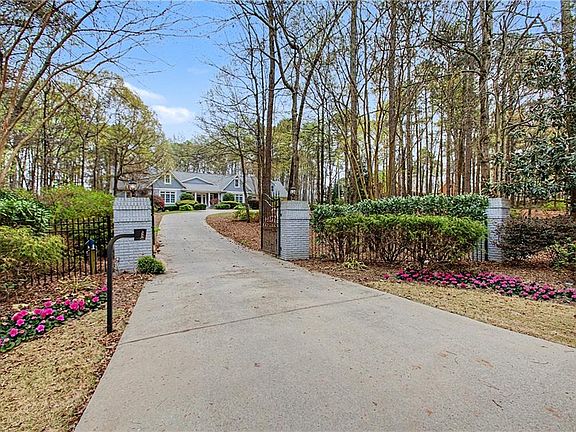 2nd image of 3045 Camp Branch Rd