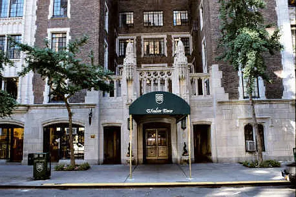 Rented by Segallis Real Estate | media 23