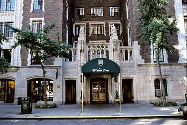 Rented by Segallis Real Estate