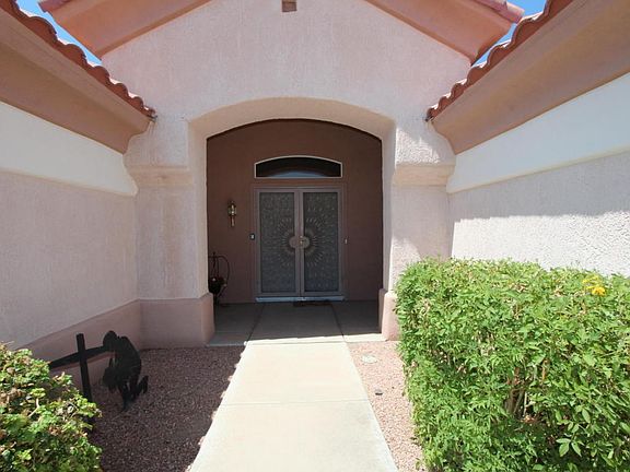 2nd image of 14620 W Ganado Dr