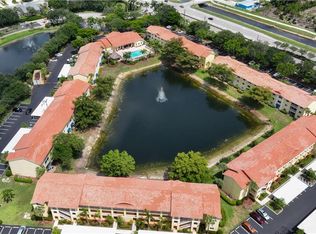 8287 Key Royal Ln APT 1524, Naples, FL 34119
