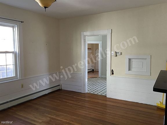 Photo Apr 15, 10 36 03 PM