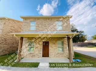 175 Allen St UNIT 200, Lumberton, TX 77657