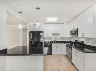 5207 N 18th Dr, Phoenix, AZ 85015