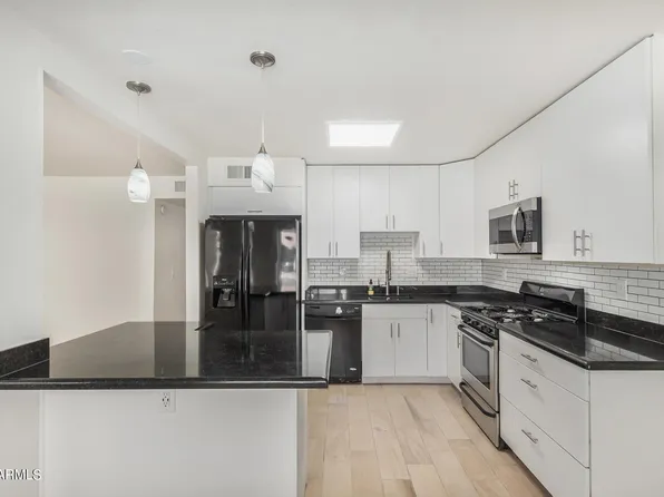 5207 N 18TH Drive, Phoenix, AZ 85015