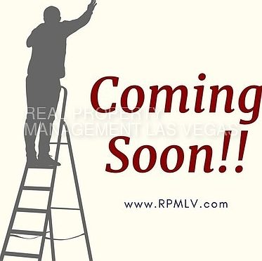 1st image of 4764 S Jensen St