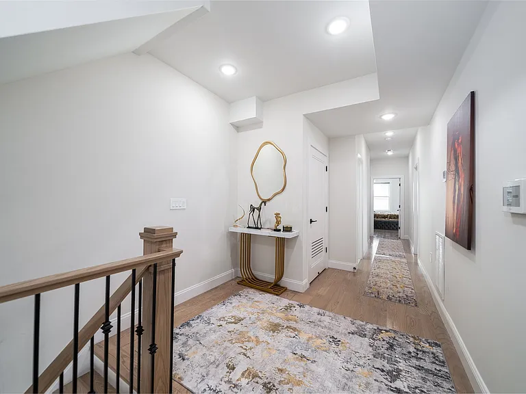 3436 Kennedy Blvd — Photo 25