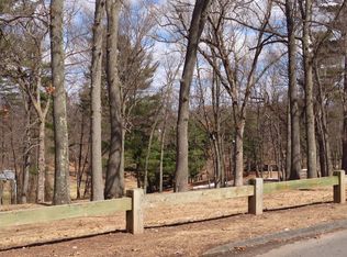 203 Center St #B, Manchester, CT 06040