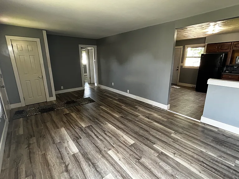 775 Kane St — Photo 6