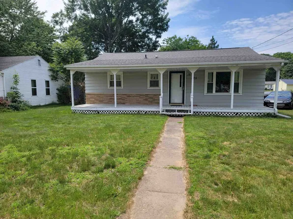 325 N Genesee St, Montrose, MI 48457