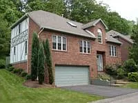 412 Rockledge Dr photo 1