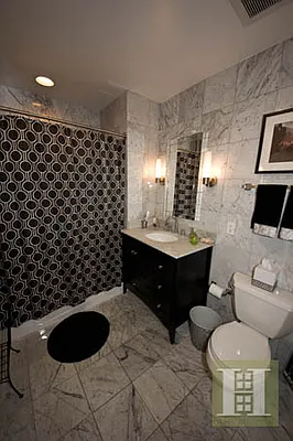 Sold by Halstead Real Estate | media 5