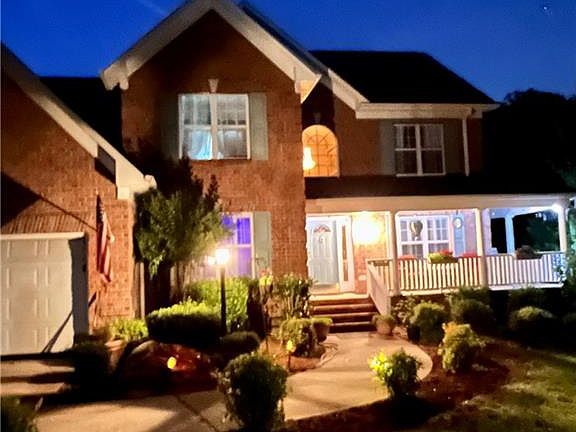 3rd image of 2431 Tweedmore Ct