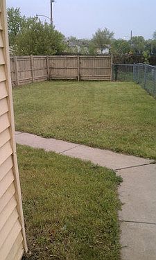2nd image of 7952 N Granville Rd
