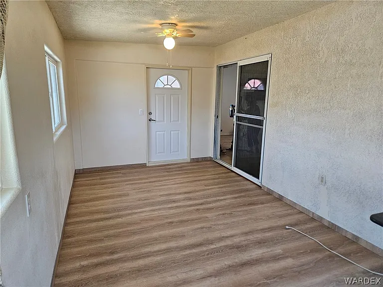 4783 S Whitegate Pl — Photo 20