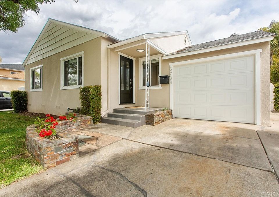 1st image of 5734 Hesperia Ave