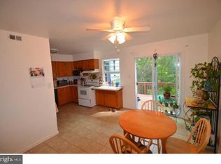 182 Salem Rd, Schwenksville, PA 19473
