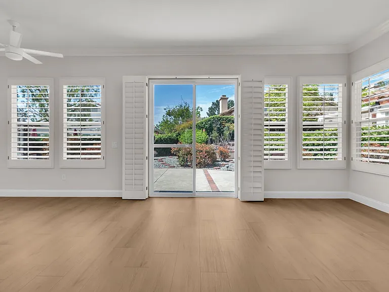 21300 Tarraco — Photo 17