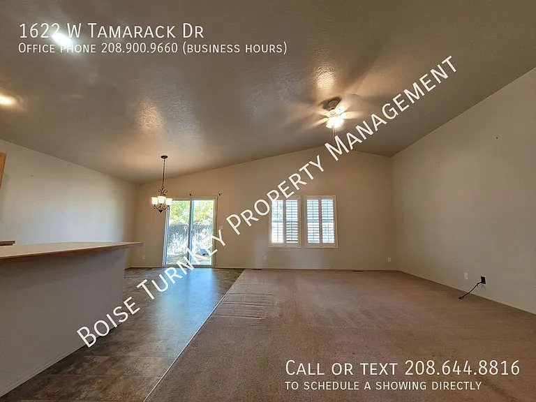 1622 W Tamarack Dr — Photo 23