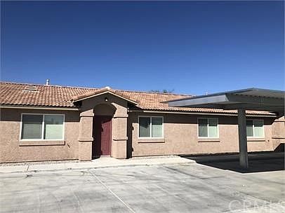 1st image of 73482 Desert Trail Dr APT 2