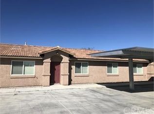 73482 Desert Trail Dr APT 2, Twentynine Palms, CA 92277