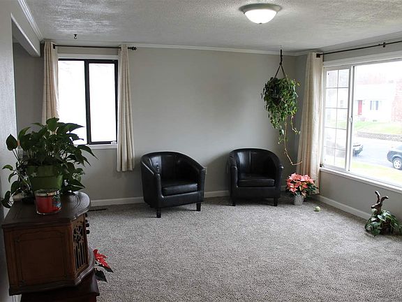 4th image of 2815 W Broad Ave