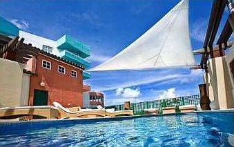 3rd image of 222 Ocean Dr #(228-50)