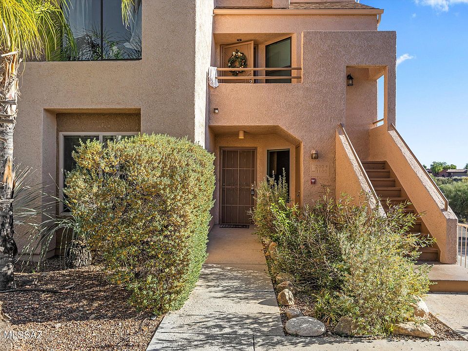 1st image of 5675 N Camino Esplendora APT 1100