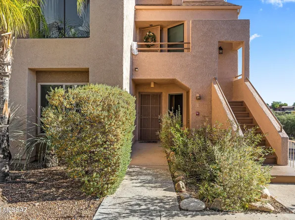 5675 N Camino Esplendora APT 1100, Tucson, AZ 85718