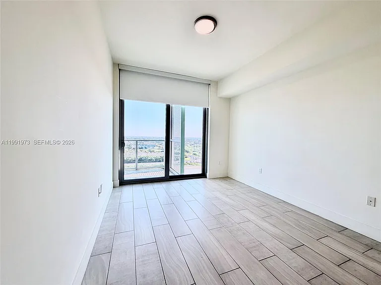 2000 Metropica Way #2208 — Photo 10