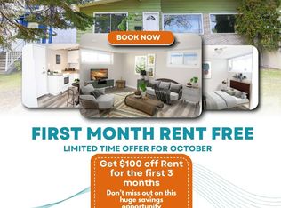 12730 113a St NW #30A, Edmonton, AB T5E 5B3