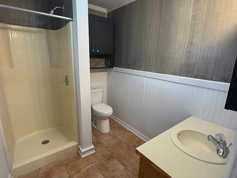 303 Ray St — Photo 12