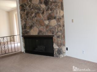 7323 Gail Way, Fair Oaks, CA 95628