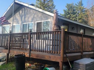 35184 Quest Rd, Hillman, MN 56338