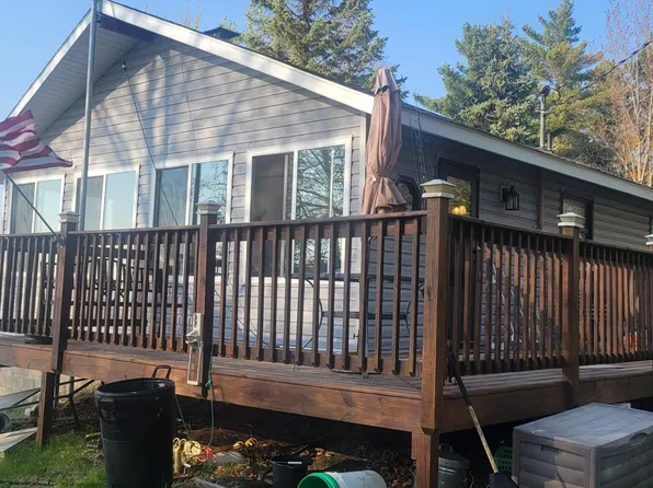 35184 Quest Rd, Hillman, MN 56338